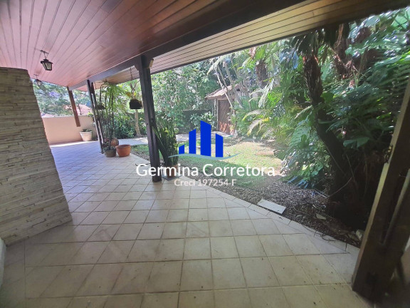 Imagem Casa com 5 Quartos à Venda, 320 m² em Jardim Da Glória - Cotia