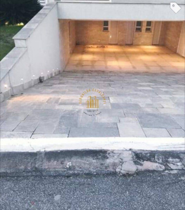 Imagem Casa à Venda, 680 m² em Aldeia Da Serra - Barueri Imagem Casa à Venda, 680 m² em Aldeia Da Serra - Barueri