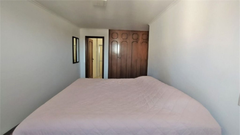 Imagem Apartamento com 3 Quartos à Venda, 186 m² em Perdizes - São Paulo Imagem Apartamento com 3 Quartos à Venda, 186 m² em Perdizes - São Paulo