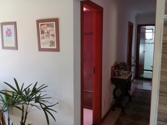 Imagem Casa com 3 Quartos à Venda, 90 m² em São Pedro - Teresópolis Imagem Casa com 3 Quartos à Venda, 90 m² em São Pedro - Teresópolis
