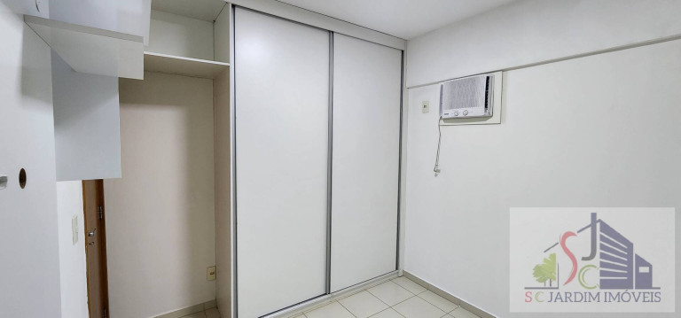 Imagem Apartamento com 3 Quartos para Alugar, 73 m² em Coroado - Manaus