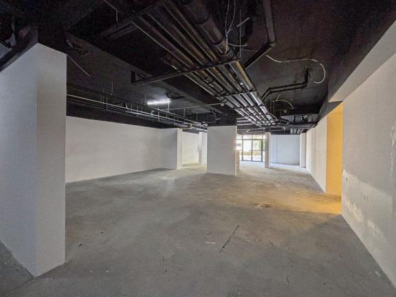 Imagem Loja à Venda, 213 m² em Vila Mariana - São Paulo Imagem Loja à Venda, 213 m² em Vila Mariana - São Paulo