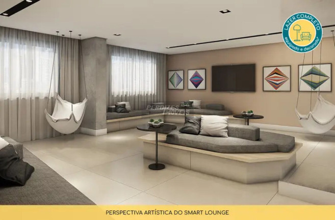 Imagem Apartamento com 1 Quarto à Venda ou Locação, 25 m² em Pinheiros - São Paulo Imagem Apartamento com 1 Quarto à Venda ou Locação, 25 m² em Pinheiros - São Paulo