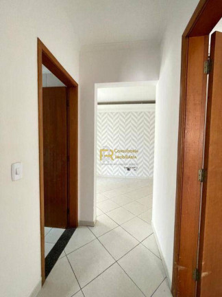 Imagem Apartamento com 2 Quartos à Venda, 83 m² em Aviação - Praia Grande Imagem Apartamento com 2 Quartos à Venda, 83 m² em Aviação - Praia Grande
