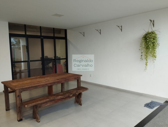 Imagem Casa de Condomínio com 3 Quartos à Venda, 223 m² em Loteamento Verana - São José Dos Campos Imagem Casa de Condomínio com 3 Quartos à Venda, 223 m² em Loteamento Verana - São José Dos Campos