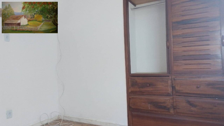 Imagem Apartamento com 2 Quartos à Venda, 70 m² em Cidade Nova - Iguaba Grande Imagem Apartamento com 2 Quartos à Venda, 70 m² em Cidade Nova - Iguaba Grande