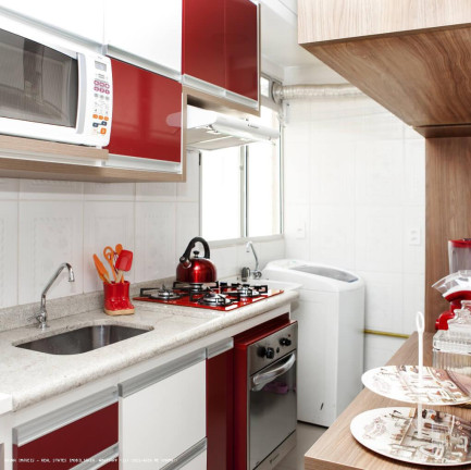 Imagem Apartamento com 2 Quartos à Venda, 34 m² em Vila Constança - São Paulo Imagem Apartamento com 2 Quartos à Venda, 34 m² em Vila Constança - São Paulo