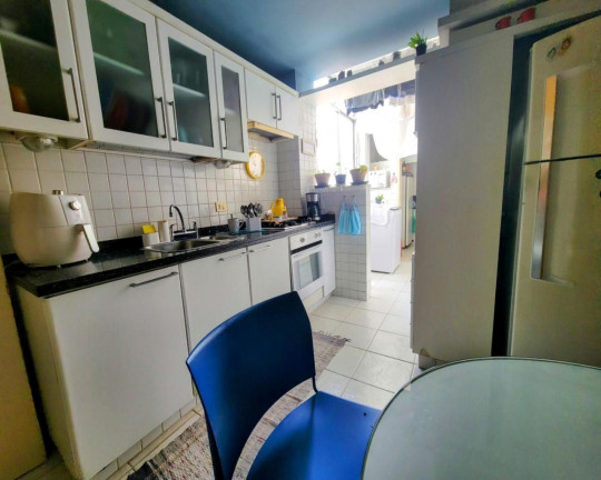 Imagem Imóvel com 3 Quartos à Venda, 216 m² em Leblon - Rio De Janeiro Imagem Imóvel com 3 Quartos à Venda, 216 m² em Leblon - Rio De Janeiro