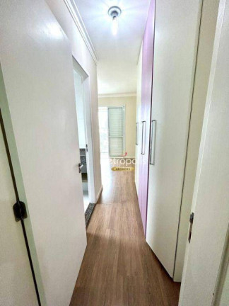 Imagem Apartamento com 3 Quartos à Venda, 83 m² em Vila Baeta Neves - São Bernardo Do Campo Imagem Apartamento com 3 Quartos à Venda, 83 m² em Vila Baeta Neves - São Bernardo Do Campo