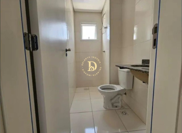Imagem Apartamento com 2 Quartos à Venda, 69 m² em Condomínio Residencial Colinas Do Paratehy - São José Dos Campos