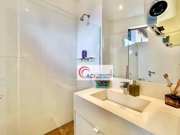 Imagem Casa com 2 Quartos à Venda, 140 m² em Granja Viana - Cotia