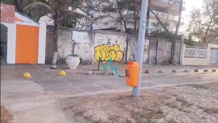 Imagem Edifício Residencial à Venda, 200 m² em Recreio Dos Bandeirantes - Rio De Janeiro