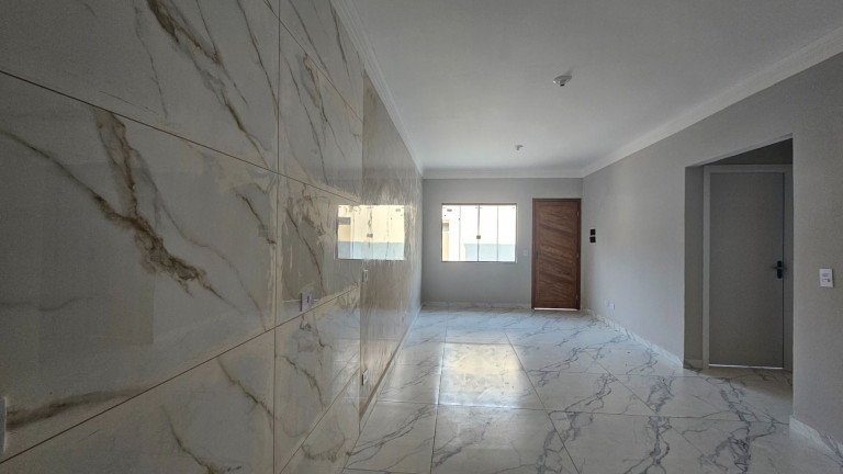Imagem Casa com 3 Quartos à Venda, 73 m² em Iguaçu - Araucaria Imagem Casa com 3 Quartos à Venda, 73 m² em Iguaçu - Araucaria