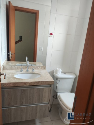 Imagem Imóvel com 2 Quartos à Venda, 80 m² em Nova Aliança - Ribeirão Preto Imagem Imóvel com 2 Quartos à Venda, 80 m² em Nova Aliança - Ribeirão Preto