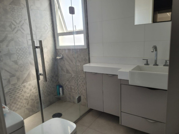 Imóvel com 3 Quartos à Venda, 103 m² em Centro - Santo André