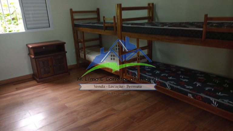Imagem Chácara com 3 Quartos à Venda, 1 m² em área Rural De Perdões - Bom Jesus Dos Perdões