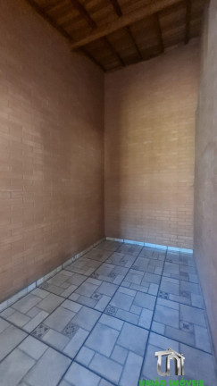 Imagem Imóvel com 3 Quartos à Venda,  em Arara Dos Pereiras - Bragança Paulista