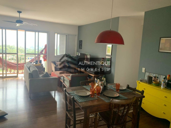 Imagem Apartamento com 2 Quartos à Venda, 92 m² em Alto Da Lapa - São Paulo Imagem Apartamento com 2 Quartos à Venda, 92 m² em Alto Da Lapa - São Paulo