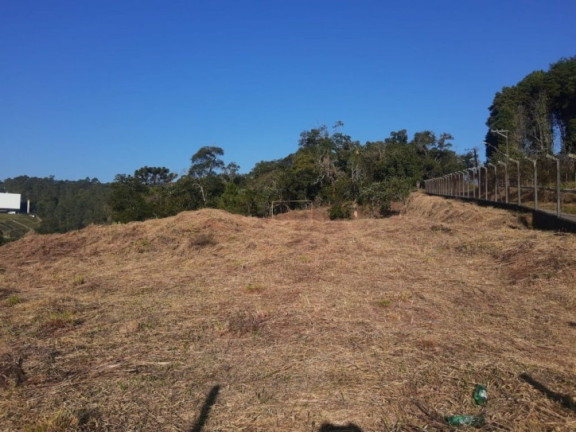 Imagem Terreno à Venda, 8.000 m² em Parque Dom Henrique - Cotia Imagem Terreno à Venda, 8.000 m² em Parque Dom Henrique - Cotia