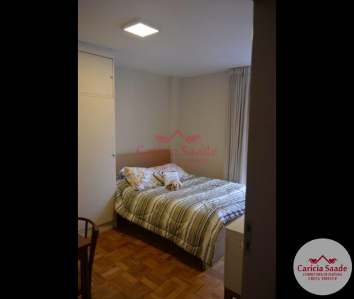 Imagem Apartamento com 2 Quartos à Venda, 80 m² em Cerqueira César - São Paulo Imagem Apartamento com 2 Quartos à Venda, 80 m² em Cerqueira César - São Paulo