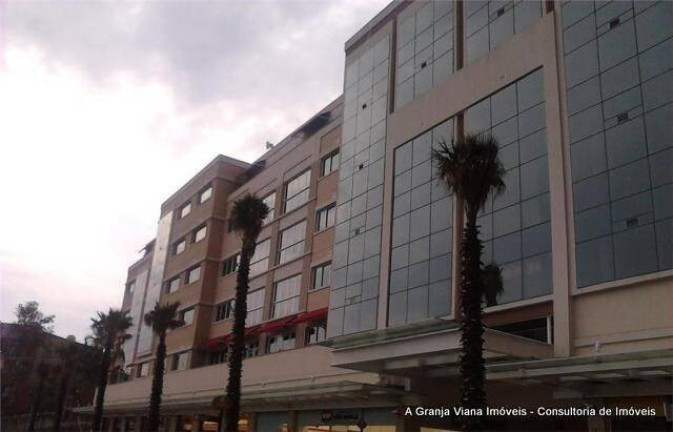 Imagem Sala Comercial à Venda, 26.000 m² em Granja Viana - Cotia Imagem Sala Comercial à Venda, 26.000 m² em Granja Viana - Cotia
