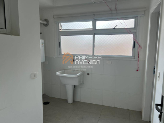 Imagem Apartamento com 3 Quartos à Venda, 130 m² em Vila Adyana - São José Dos Campos Imagem Apartamento com 3 Quartos à Venda, 130 m² em Vila Adyana - São José Dos Campos