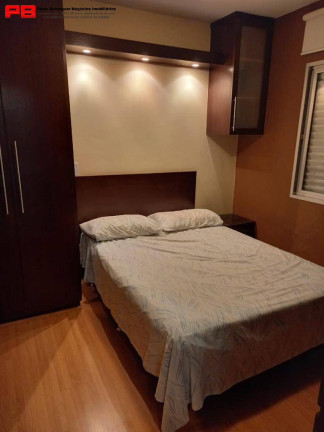 Imagem Apartamento com 1 Quarto à Venda, 42 m² em Bela Vista - São Paulo Imagem Apartamento com 1 Quarto à Venda, 42 m² em Bela Vista - São Paulo