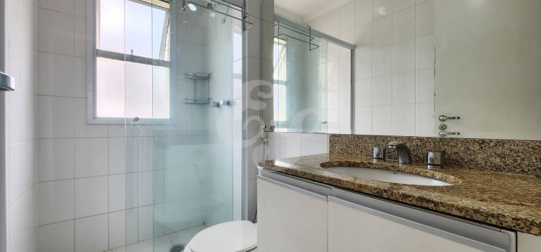 Imagem Apartamento com 3 Quartos para Alugar, 110 m² em Alphaville - Santana De Parnaíba Imagem Apartamento com 3 Quartos para Alugar, 110 m² em Alphaville - Santana De Parnaíba