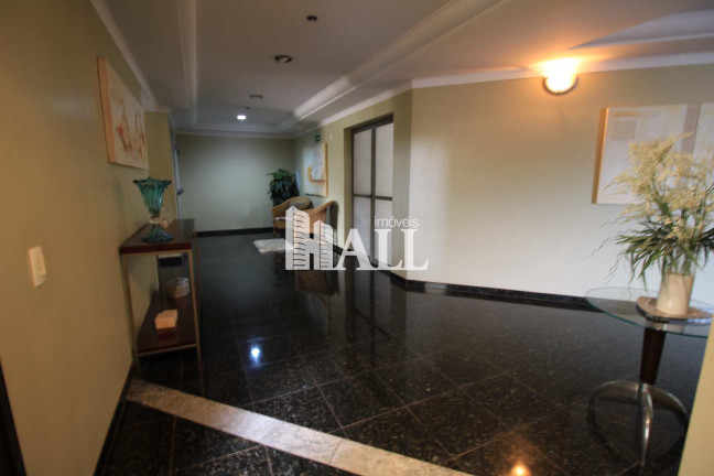 Imagem Apartamento com 3 Quartos à Venda, 112 m² em Vila Nossa Senhora De Fátima - São José Do Rio Preto Imagem Apartamento com 3 Quartos à Venda, 112 m² em Vila Nossa Senhora De Fátima - São José Do Rio Preto