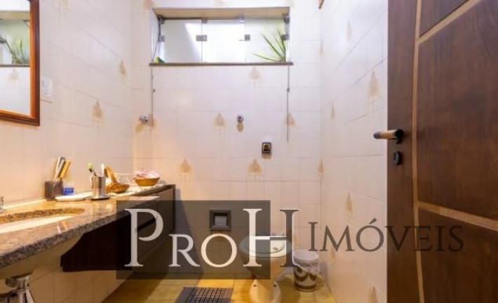 Imagem Sobrado com 3 Quartos à Venda, 259 m² em Santa Paula - São Caetano Do Sul Imagem Sobrado com 3 Quartos à Venda, 259 m² em Santa Paula - São Caetano Do Sul