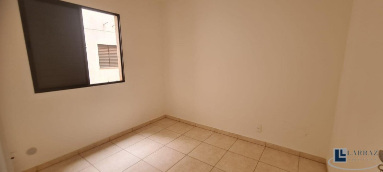 Imagem Imóvel com 2 Quartos à Venda, 42 m² em Bonfim Paulista - Ribeirão Preto Imagem Imóvel com 2 Quartos à Venda, 42 m² em Bonfim Paulista - Ribeirão Preto