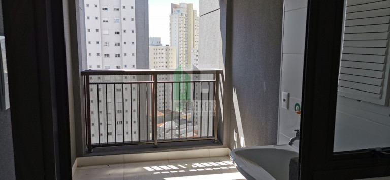 Imagem Apartamento com 3 Quartos à Venda, 120 m² em Aclimação - São Paulo Imagem Apartamento com 3 Quartos à Venda, 120 m² em Aclimação - São Paulo
