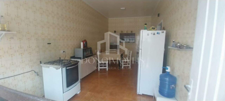 Imagem Casa com 3 Quartos à Venda, 236 m² em Rudge Ramos - São Bernardo Do Campo Imagem Casa com 3 Quartos à Venda, 236 m² em Rudge Ramos - São Bernardo Do Campo