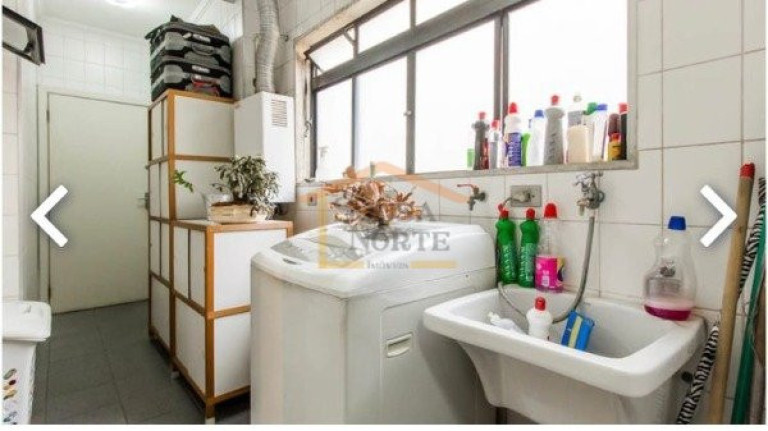 Imagem Apartamento com 4 Quartos à Venda, 120 m² em Perdizes - São Paulo Imagem Apartamento com 4 Quartos à Venda, 120 m² em Perdizes - São Paulo