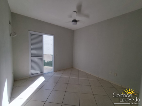 Imagem Apartamento com 2 Quartos à Venda, 82 m² em Centro - Ubatuba