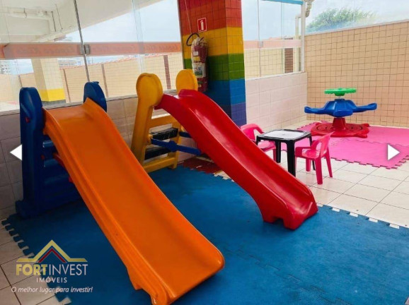 Imagem Imóvel com 1 Quarto à Venda, 35 m² em Vila Caiçara - Praia Grande Imagem Imóvel com 1 Quarto à Venda, 35 m² em Vila Caiçara - Praia Grande