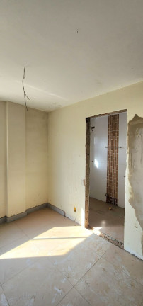 Imagem Imóvel com 6 Quartos à Venda, 112 m² em Recanto Das Emas - Brasília Imagem Imóvel com 6 Quartos à Venda, 112 m² em Recanto Das Emas - Brasília