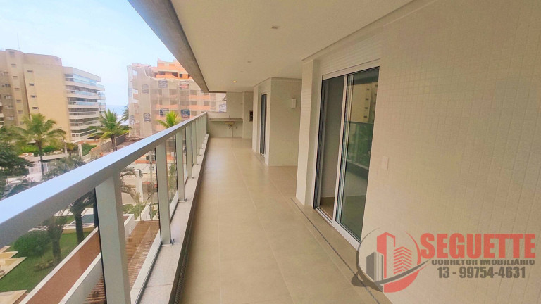 Imagem Apartamento com 3 Quartos à Venda, 135 m² em Riviera De São Lourenço - Bertioga Imagem Apartamento com 3 Quartos à Venda, 135 m² em Riviera De São Lourenço - Bertioga