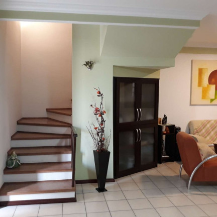 Imagem Sobrado com 3 Quartos à Venda, 138 m² em Parque Jardim Europa - Bauru Imagem Sobrado com 3 Quartos à Venda, 138 m² em Parque Jardim Europa - Bauru