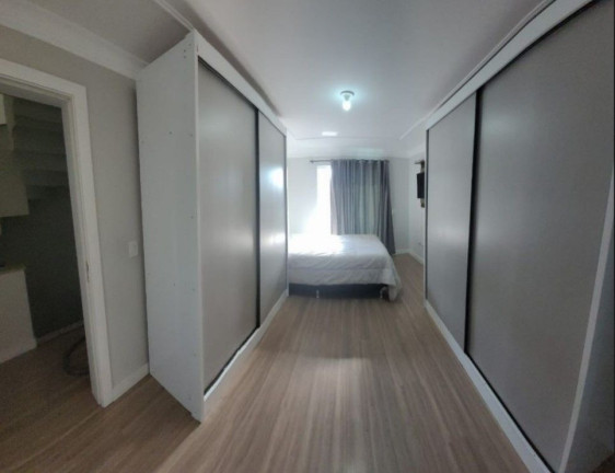 Imagem Casa com 5 Quartos à Venda, 161 m² em Jardim Das Américas - Curitiba