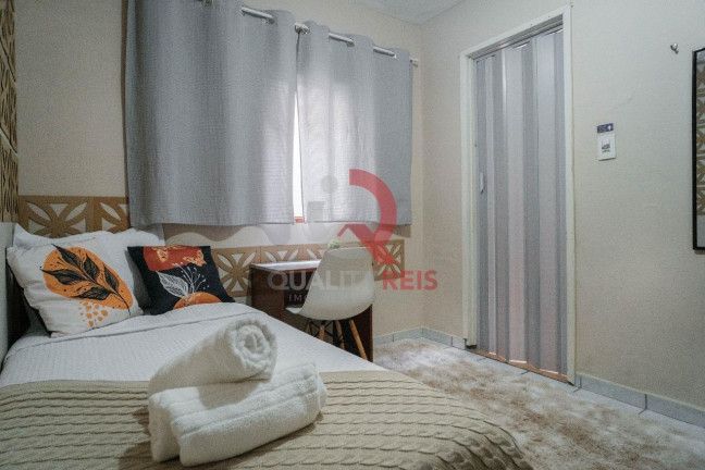 Imagem Sobrado com 5 Quartos para Alugar, 390 m² em Vila Guilherme - São Paulo Imagem Sobrado com 5 Quartos para Alugar, 390 m² em Vila Guilherme - São Paulo