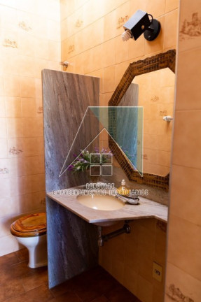 Imagem Imóvel com 5 Quartos à Venda, 433 m² em City Ribeirão - Ribeirão Preto Imagem Imóvel com 5 Quartos à Venda, 433 m² em City Ribeirão - Ribeirão Preto
