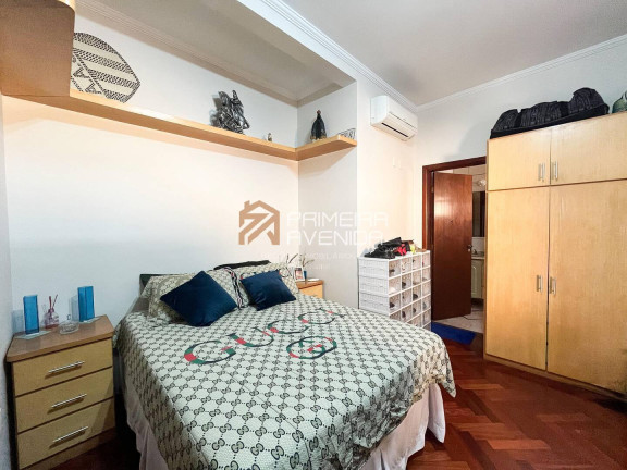 Imagem Casa com 4 Quartos para Alugar, 322 m² em Parque Residencial Aquarius - São José Dos Campos Imagem Casa com 4 Quartos para Alugar, 322 m² em Parque Residencial Aquarius - São José Dos Campos