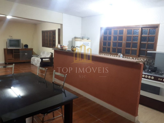 Imagem Casa com 2 Quartos à Venda, 225 m² em Jaraguá - Caraguatatuba Imagem Casa com 2 Quartos à Venda, 225 m² em Jaraguá - Caraguatatuba