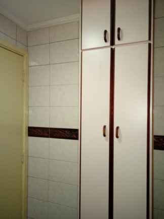 Imagem Imóvel com 3 Quartos à Venda, 59 m² em Vila Moraes - São Paulo