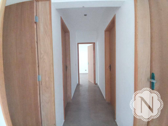 Imagem Casa com 4 Quartos à Venda, 200 m² em Gaivota - Itanhaém Imagem Casa com 4 Quartos à Venda, 200 m² em Gaivota - Itanhaém