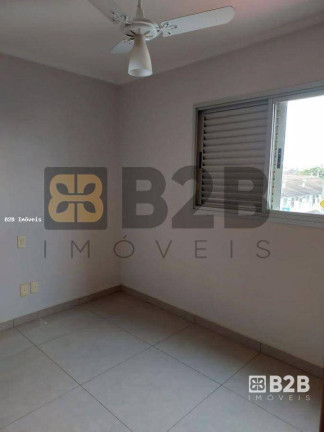 Imagem Apartamento com 3 Quartos à Venda, 68 m² em Condomínio Residencial Vila Inglesa - Bauru Imagem Apartamento com 3 Quartos à Venda, 68 m² em Condomínio Residencial Vila Inglesa - Bauru