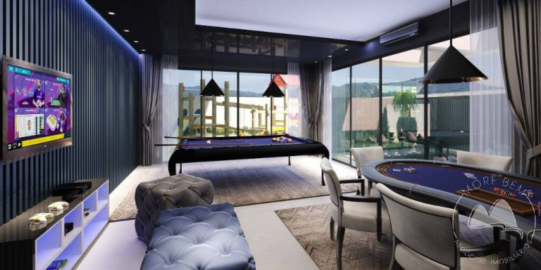Imagem Apartamento com 3 Quartos à Venda, 129 m² em Meia Praia - Itapema Imagem Apartamento com 3 Quartos à Venda, 129 m² em Meia Praia - Itapema