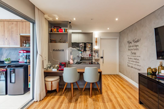 Imagem Apartamento com 2 Quartos à Venda, 103 m² em Vila Madalena - São Paulo Imagem Apartamento com 2 Quartos à Venda, 103 m² em Vila Madalena - São Paulo