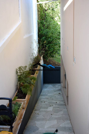 Imagem Casa com 4 Quartos à Venda, 1.006 m² em Vila Nossa Senhora Do Carmo - Araraquara Imagem Casa com 4 Quartos à Venda, 1.006 m² em Vila Nossa Senhora Do Carmo - Araraquara